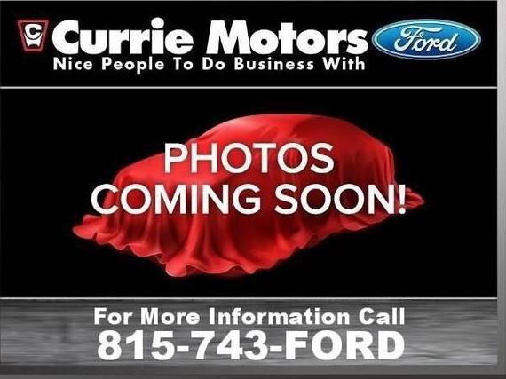 FORD BRONCO SPORT 2022 3FMCR9B66NRD69604 image